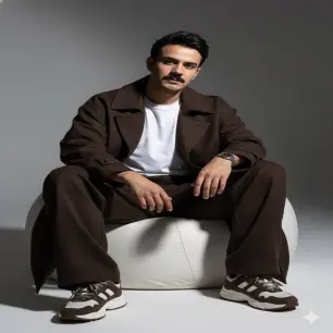 عکاسی
